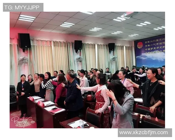 攀岩女神赵敏专访分享成功秘诀与挑战经历