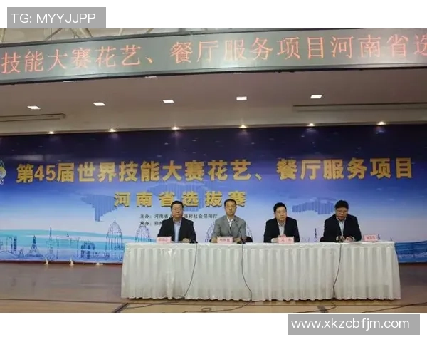 深度探讨周磊在CSGO世界中的成长与挑战之路